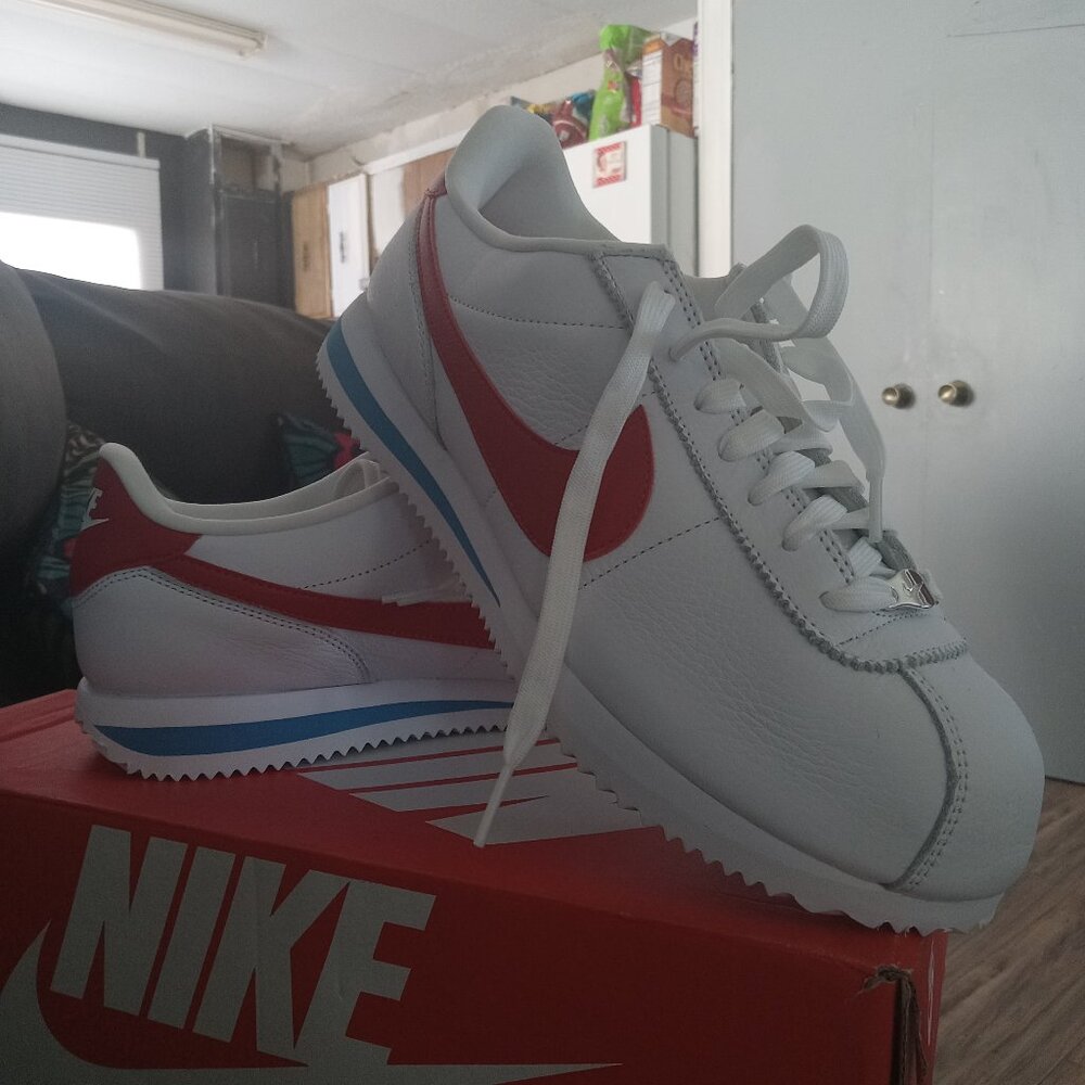 nike original cortez